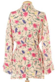 Kimono S Cortefiel