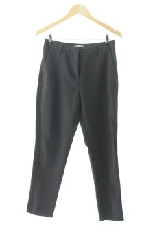 Pantalón 36 Vila