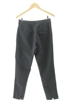 Pantalón 36 Vila