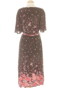 Vestido casual 40 BLOOMCHIC