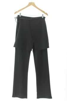 Pantaloni casual M Desigual, foto 1 di 2