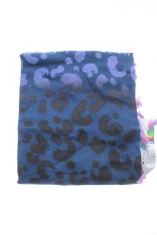 Foulards Taille unique Desigual, photo 1 sur 2