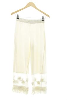 Pantalón Casual S Sfera