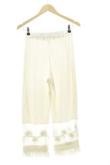 Pantalón Casual S Sfera