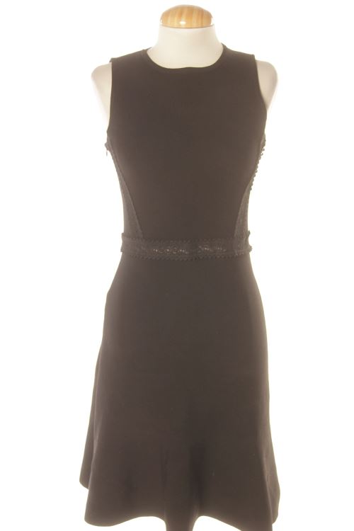 Robe casual
