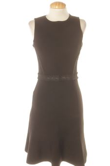 Robe casual M Zara