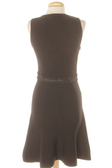 Robe casual M Zara