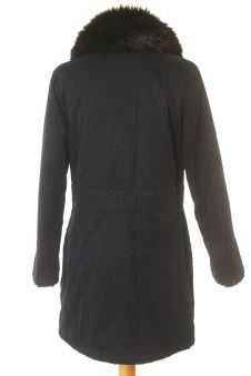 Manteau 36 Claudie Pierlot