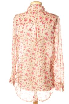 Chemise S Stradivarius