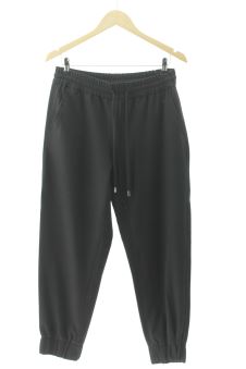 Pantalón Casual M Zara