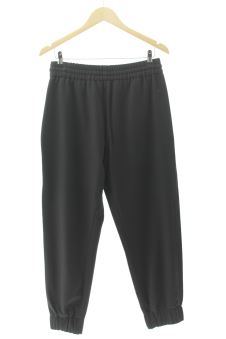 Pantalón Casual M Zara