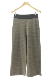 Casual Hose S Trucco