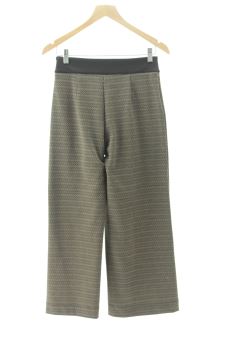 Casual Hose S Trucco