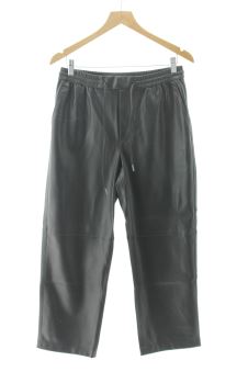 Pantalón M Mango