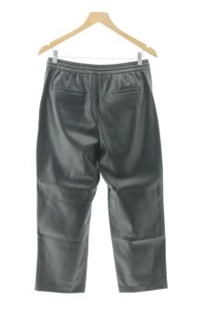 Pantalón M Mango