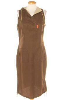 Robe casual 42 Alba Conde