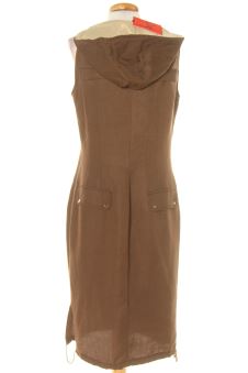 Robe casual 42 Alba Conde