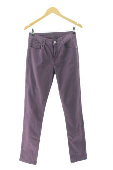 Jeans 38 Denim