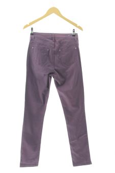 Jeans 38 Denim
