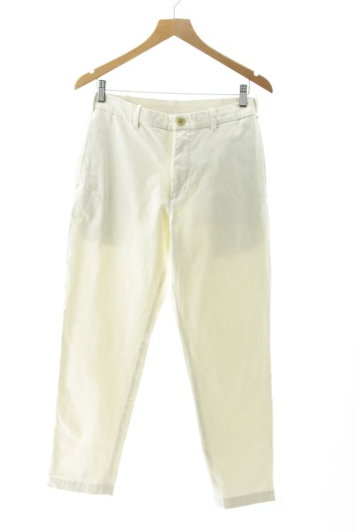Pantalons