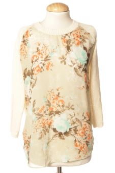 Pull S Zara