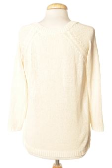 Pull S Zara