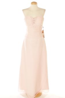 Vestido elegante S By Light in the Box