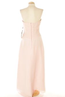 Vestido elegante S By Light in the Box