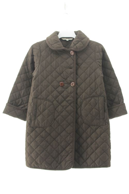Manteau