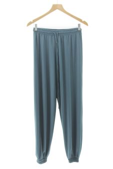Pantalón Casual S Zara
