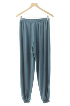 Pantalón Casual S Zara