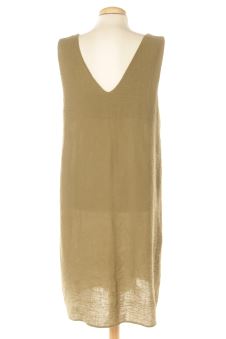 Robe casual Taille unique Tiramisú