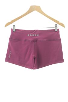 Pantaloni corti sportivi M Joma