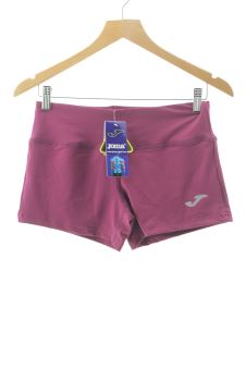 Pantaloni corti sportivi M Joma