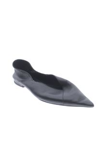 Ballerines 37 Zara