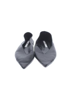 Ballerines 37 Zara