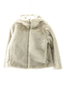 Manteau 9 ans Mayoral