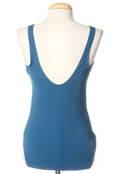 Costume da bagno L Nabaiji (DECATHLON)