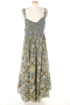 Robe casual XL Free People