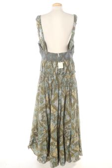 Robe casual XL Free People