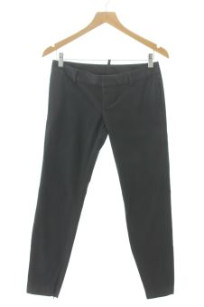 Pantalon 38 Dsquared2