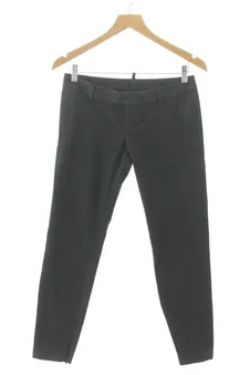 Pantaloni 38 Dsquared2, foto 1 di 2