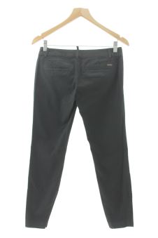 Pantalon 38 Dsquared2