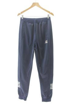Pantalons de sport M FILA
