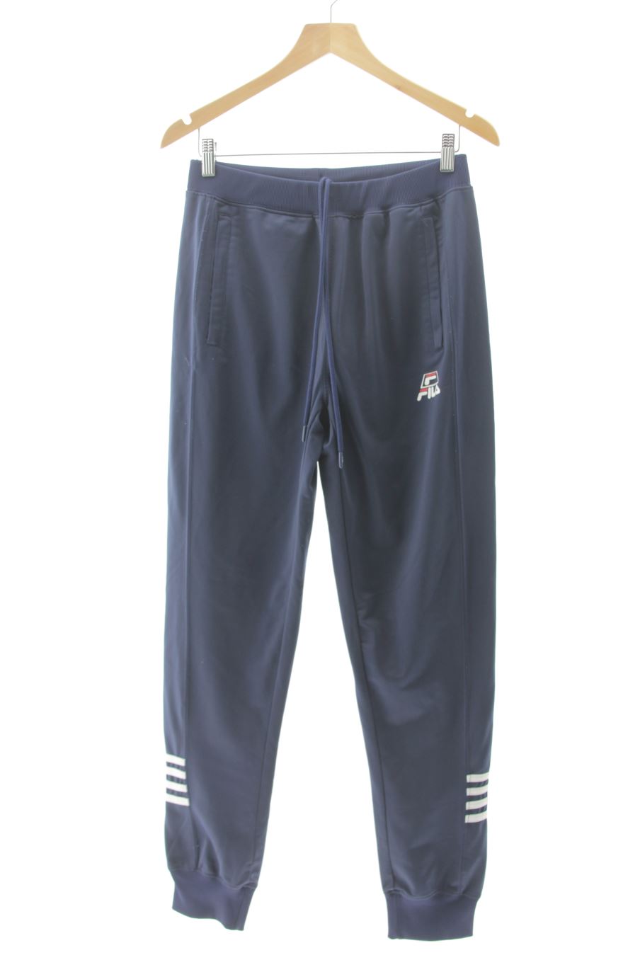 Pantalons de sport FILA de la taille M