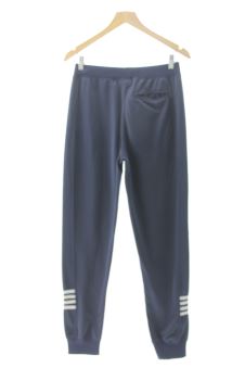 Pantalons de sport M FILA