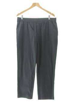 Pantalón Casual XL Uniqlo