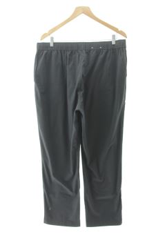 Pantalón Casual XL Uniqlo