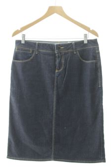 Gonne 44 Zara
