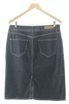 Gonne 44 Zara